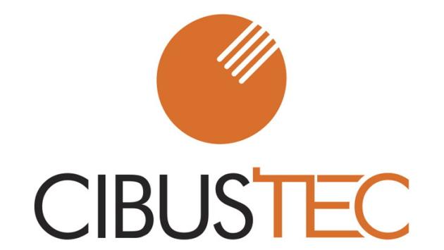 Cibus Tec raddoppia: nel 2022 debutta il "Forum", il salone torna nel 2023