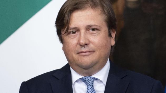 Green Pass, Sileri: "Facciamo subito come Macron"