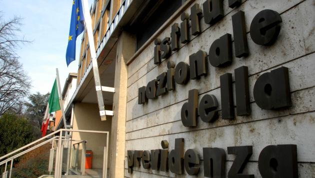 Pensioni, 6mila in meno nel privato (dal 2016). Ma il Covid fa lievitare le ore di cassa integrazione
