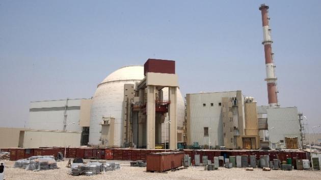 Iran, le difficoltà del nuovo presidente Raisi e le possibilità di nuovi accordi sul nucleare