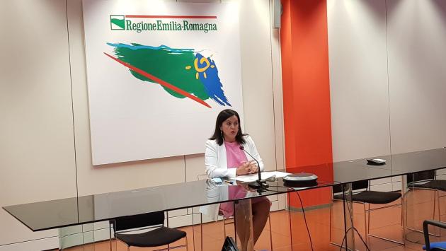 Al via il Fondo per le imprese della montagna: 2,5 milioni di euro