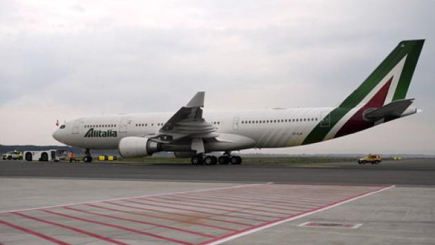 Alitalia, Ita sarà operativa dal 15 ottobre: 2800 lavoratori nel 2021, 5750 nel 2022