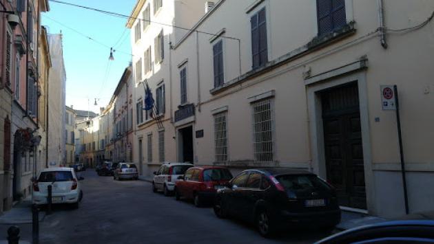 Parma: modifiche alla viabilità per lavori in corso