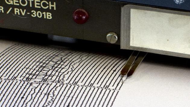 Terremoto: due scosse (3.6 e 2.6) e un boato nella zona di Norcia