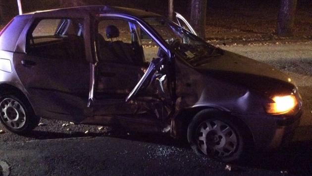 Morì a 30 anni un mese dopo l'incidente: condannato l'autista