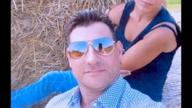 Omicidio di Elisa Pomarelli a Piacenza: Massimo Sebastiani condannato a 20 anni