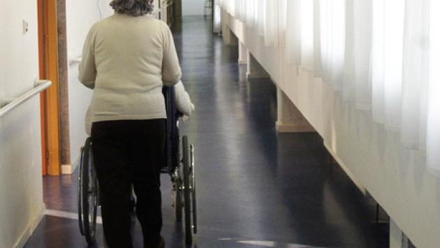 Allarme per la presenza della Scabbia nelle strutture per anziani pubbliche e private. Assistenza Igienica e Sanitaria Inadeguata