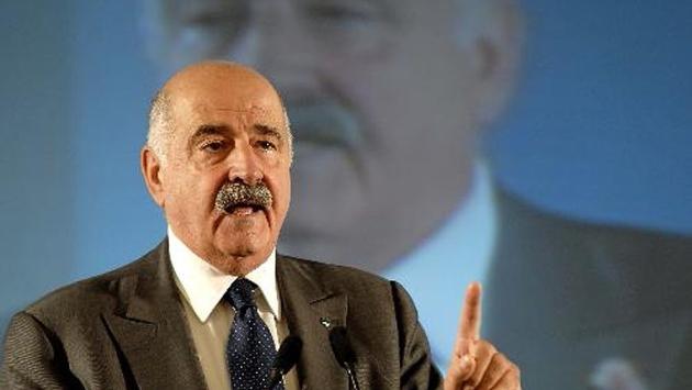 E' morto il medico parmigiano Gigi Bonfanti, ex leader dei pensionati della Cisl