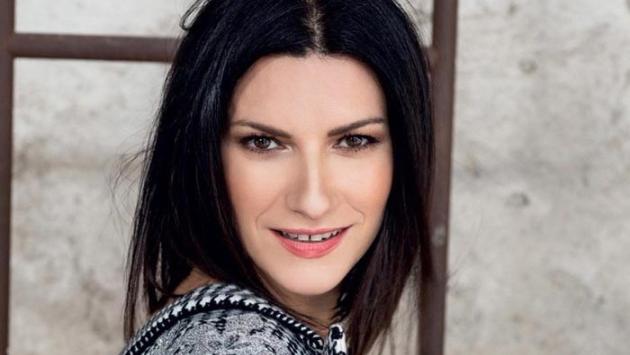 Laura Pausini, dopo la notte degli Oscar arriva un film Amazon