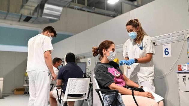 Si va verso la proroga dello stato d'emergenza fino a dicembre
