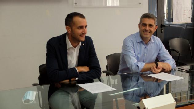 Attività sportive, altri 780 mila euro dal Comune per il 2021