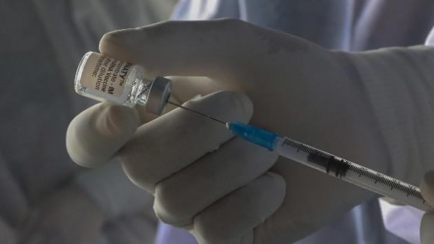 Boom di prenotazioni per i nuovi posti disponibili per il vaccino. L'Ausl mette a disposizione altre 1400 dosi