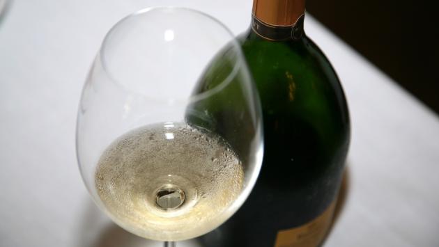 Il Prosecco guida l'export in Ue e batte lo Champagne