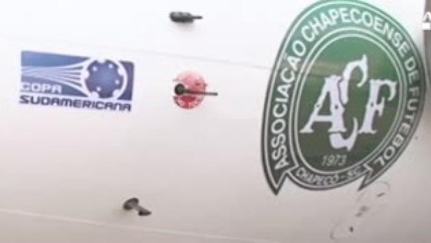 Aereo caduto, il pilota alla torre di controllo: "Siamo senza carburante"