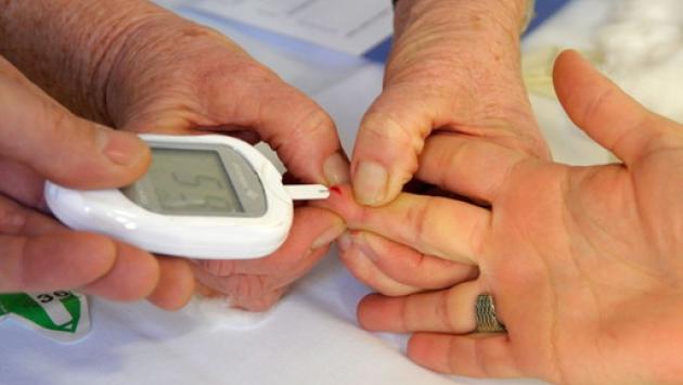 Diabete: arriva la prima insulina a somministrazione settimanale. Una rivoluzione nel trattamento della malattia cronica 