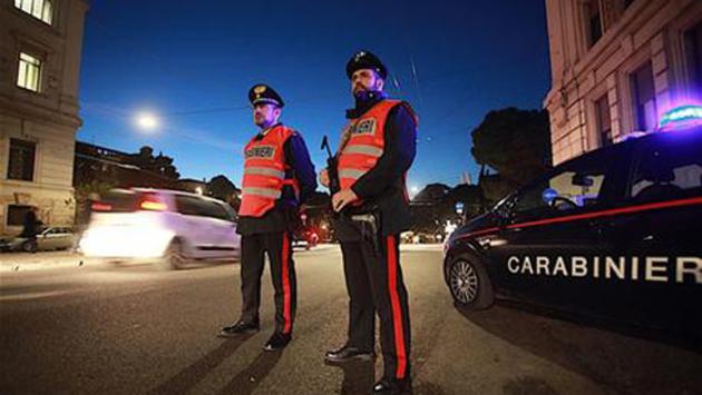 Droga e alcol sulle strade reggiane: 11 conducenti nei guai. E un 65enne parmigiano guidava nonostante la patente sospesa   