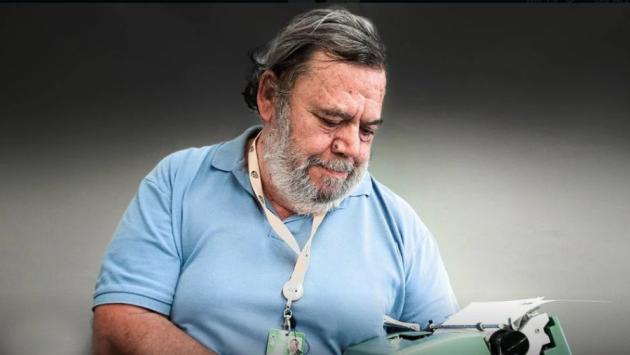 Cuore, fantasia e stile ineguagliabile: la lezione di Gianni Mura a Mangiacinema
