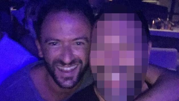 Genovese esce dal carcere: andrà in "affido terapeutico". E' stato condannato in via definitiva per due violenze sessuali 