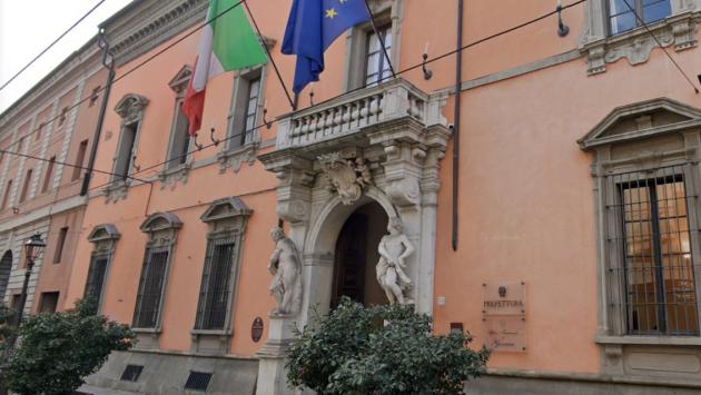 Blocco degli sfratti, vertice in Prefettura per l'emergenza casa: "Impegno di tutti"
