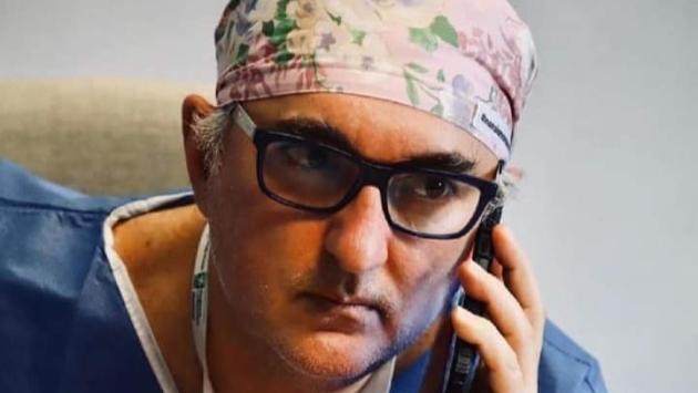 Morte di De Donno, la procura apre un'inchiesta