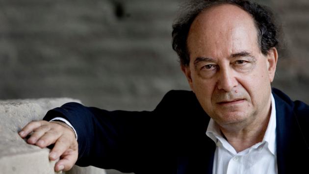 E' morto Roberto Calasso, scrittore e editore di Adelphi