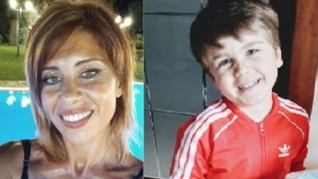 Viviana e Gioele, chiesta l'archiviazione: lei suicida, lui ucciso dalla madre o "per evento accidentale"