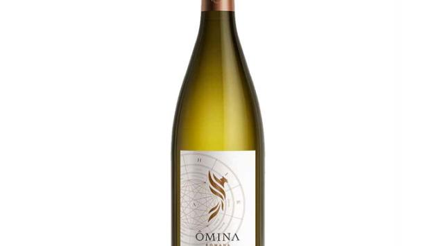 Ômina Romana Viogner Linea Ars Magna 2016