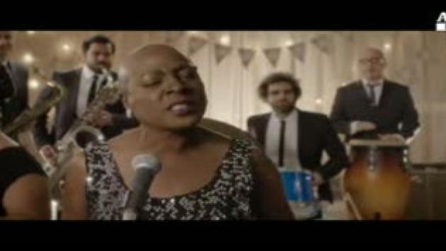 Morta la cantante soul Sharon Jones