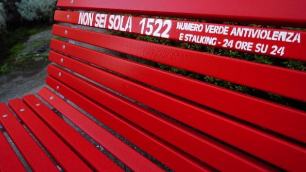Violenza di gruppo su una minorenne a Suzzara,  indagati 5 ragazzi fra i 20 e i 23 anni