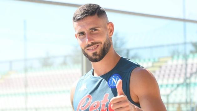 Gennaro Tutino al Parma: trattativa in dirittura di arrivo