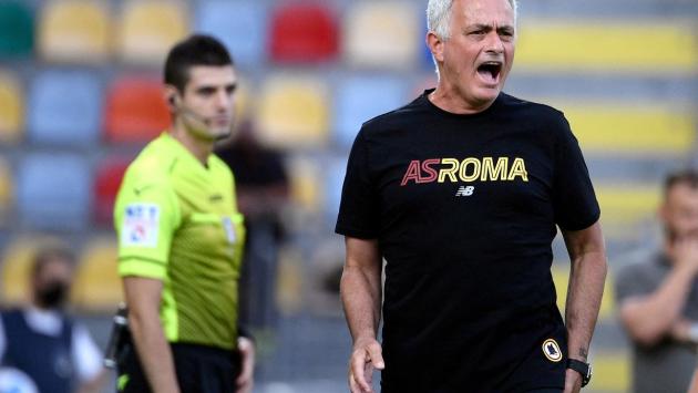 Conference League, per la Roma  Trabzonspor o Molde