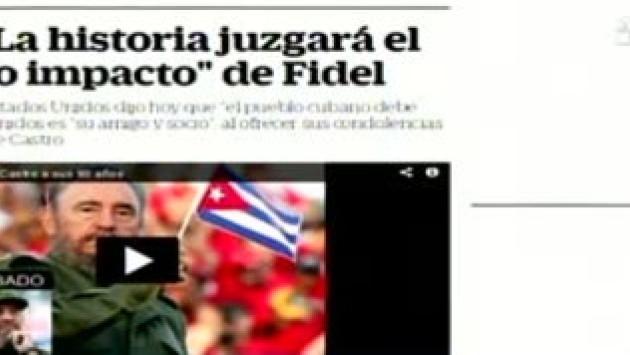 Repressioni e arresti, il lato oscuro di Cuba