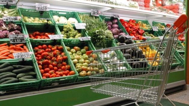 La ripresa economica e gli  ostacoli da superare