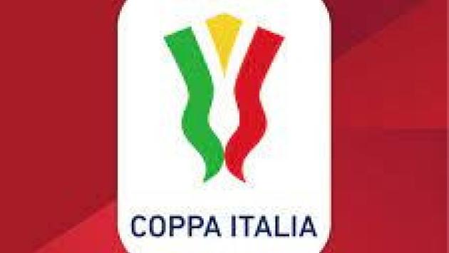 Coppa Italia, Parma-Lecce si giocherà  a Ferragosto  alle 18 e in diretta tv su Italia 1