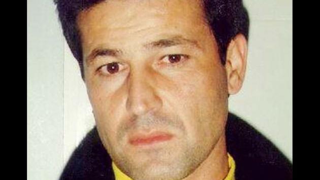 'Ndrangheta: arrestato in Spagna il boss Paviglianiti