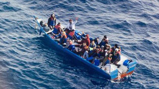 Gay e perseguitato in Gambia: «No allo status di rifugiato, nessuna certezza sulle origini»