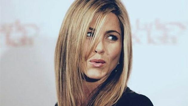 Jennifer Aniston contro i no vax, criticata sui social