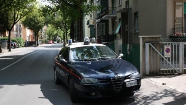 Due furti al supermercato: un arresto e una denuncia