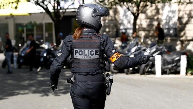 Francia: dopo 3 giorni nessuna traccia del piccolo Emile