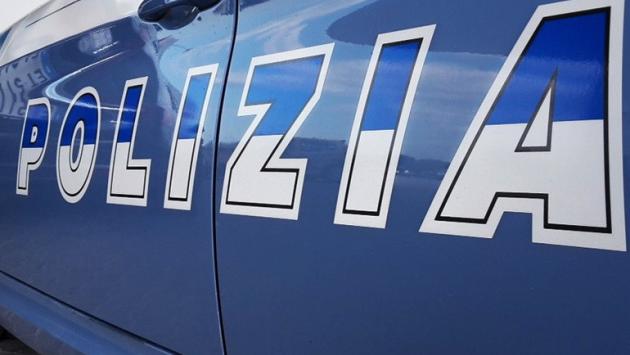 41enne parmigiana cerca di rubare alcolici all'Interspar, denunciata 
