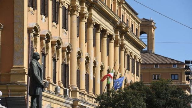 Sarà cruciale il Pnrr