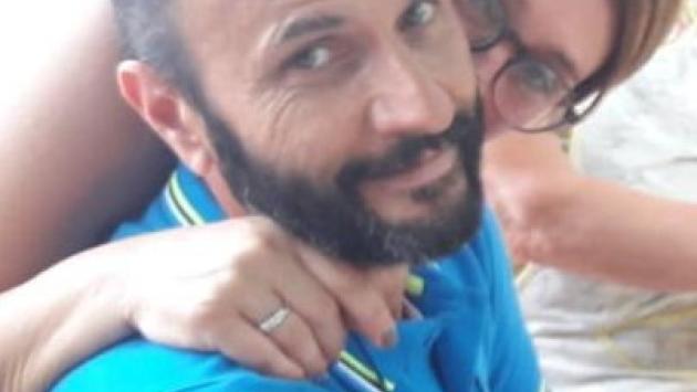 Marco Bruni è morto a 56 anni. Il sindaco Serpagli: «Carissimo amico, ci mancherai»