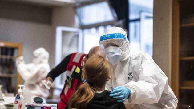 Covid, a Parma 36 nuovi casi e sempre 3 pazienti in terapia intesiva. Due morti a Reggio e Modena