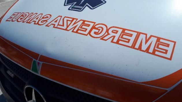 PIacenza, muore travolto in handbike  sulla stessa strada dove aveva avuto l'incidente in moto