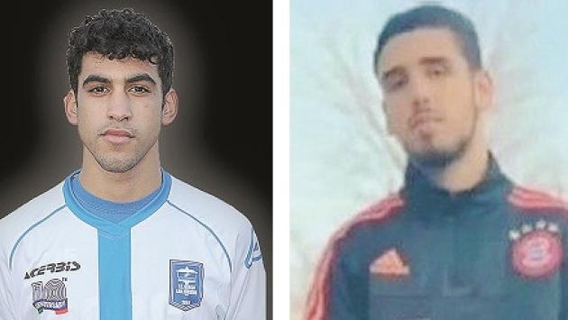 Omar e Bilal, morti a vent'anni: la città è in lacrime