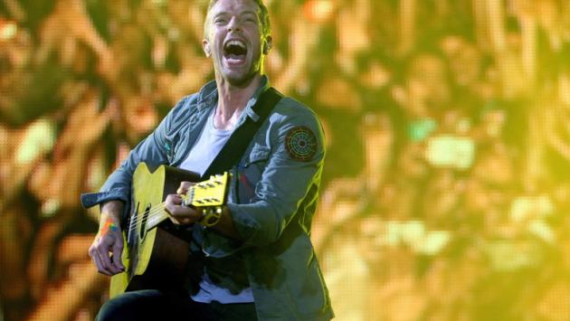 Da Vasco a Elodie ai Coldplay: sarà l'autunno caldo dei dischi