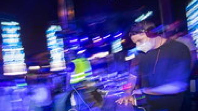 Troppi eventi senza protezioni: la discoteca Peter Pan di Misano chiusa per 15 giorni