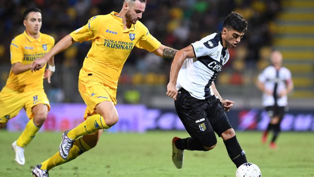 Buffon, parate determinanti ma non è incolpevole sui gol