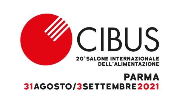 Cibus pratica il "no spreco", a fine fiera eccedenze in dono