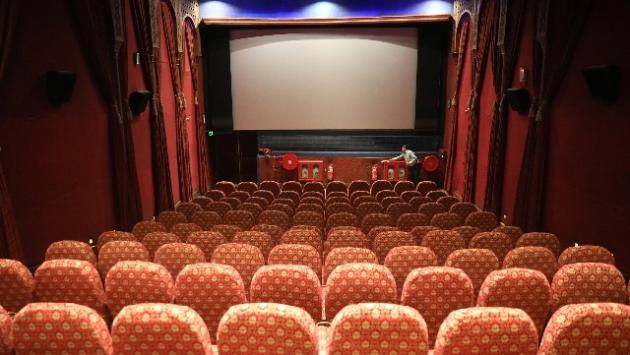 Al martedì la Gazzetta ti porta al cinema a prezzo scontato